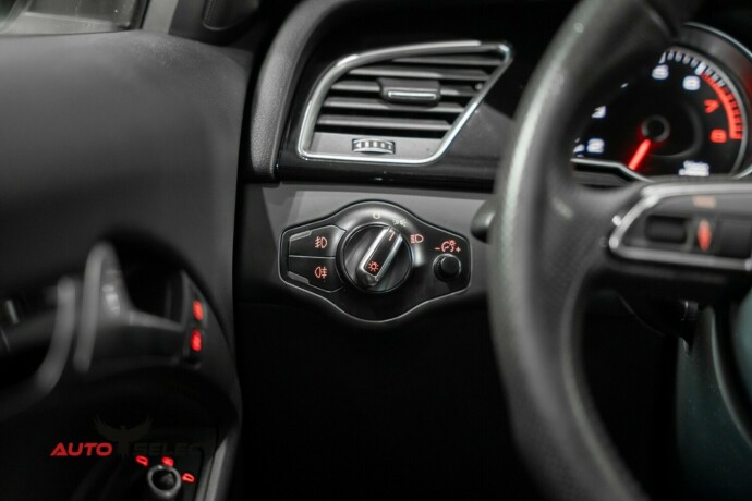 audi-a5-bensin-2013-big-22