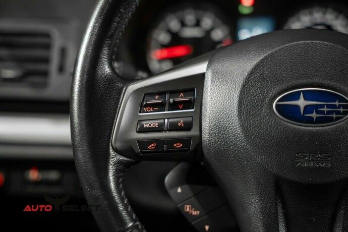 subaru-xv-bensin-2013-big-25