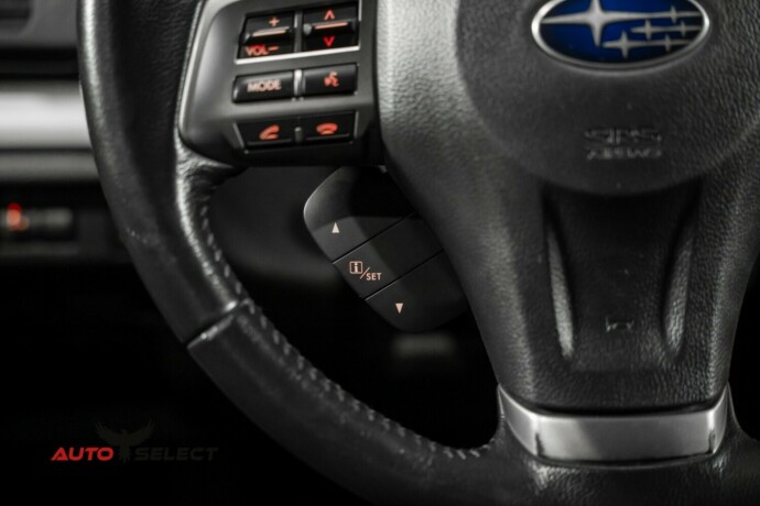 subaru-xv-bensin-2013-big-24
