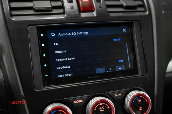 subaru-xv-bensin-2013-big-39