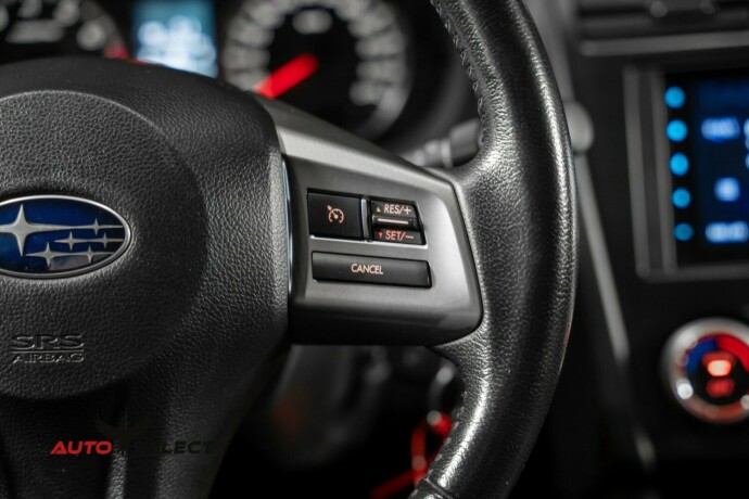 subaru-xv-bensin-2013-big-27