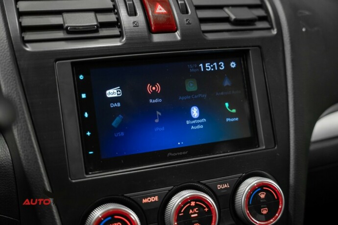subaru-xv-bensin-2013-big-36