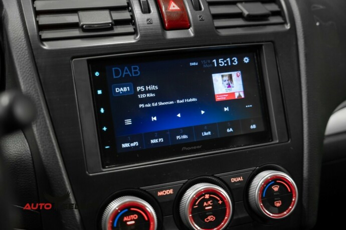 subaru-xv-bensin-2013-big-35