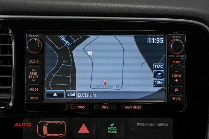 mitsubishi-outlander-elektrisitetbensin-2015-big-33