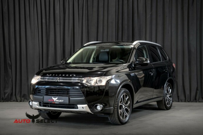 mitsubishi-outlander-elektrisitetbensin-2015-big-5