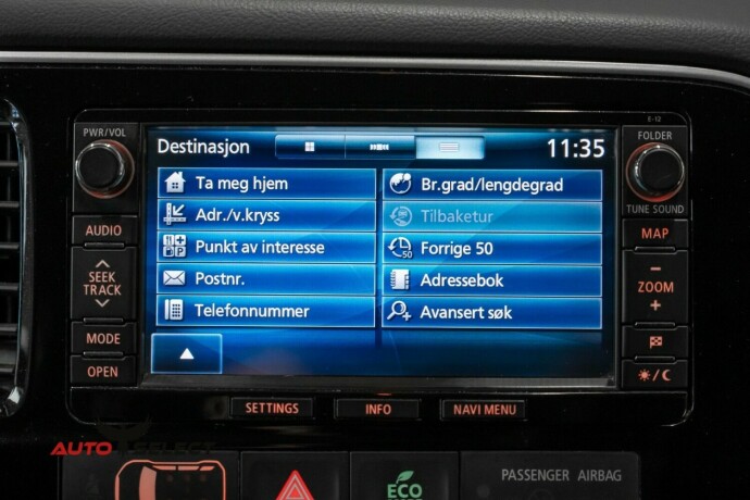 mitsubishi-outlander-elektrisitetbensin-2015-big-37