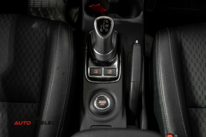 mitsubishi-outlander-elektrisitetbensin-2015-big-32