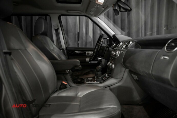 land-rover-discovery-diesel-2010-big-20