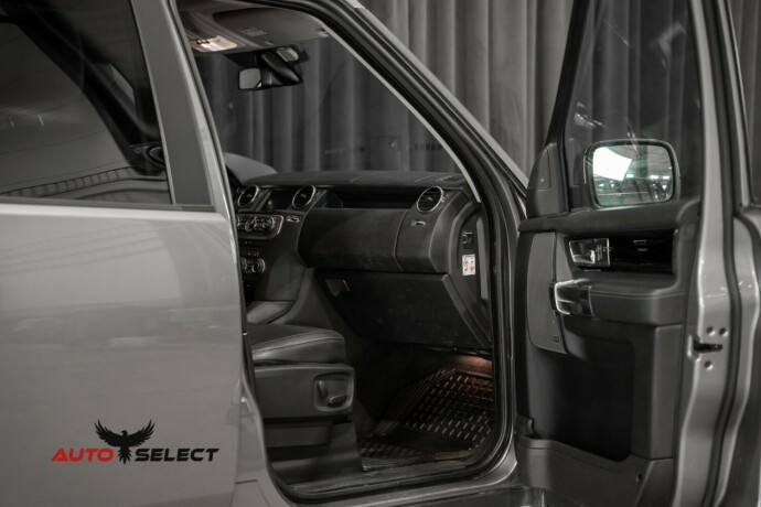 land-rover-discovery-diesel-2010-big-18
