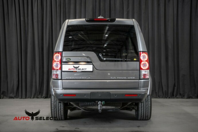 land-rover-discovery-diesel-2010-big-8