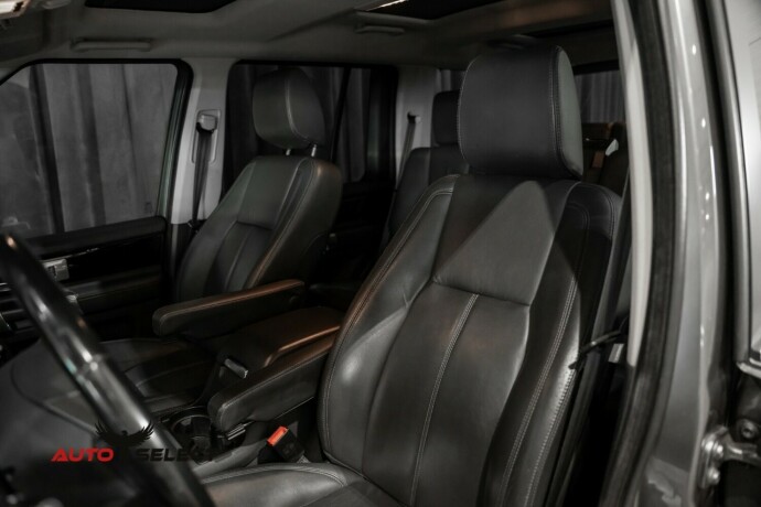 land-rover-discovery-diesel-2010-big-29