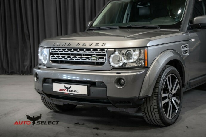 land-rover-discovery-diesel-2010-big-6