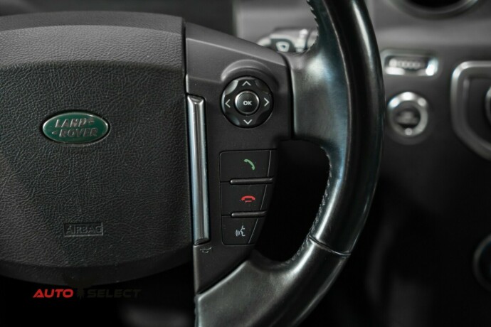 land-rover-discovery-diesel-2010-big-37