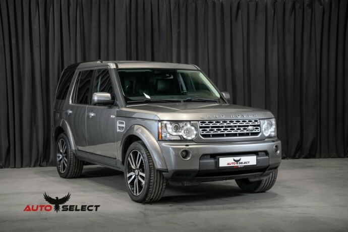 land-rover-discovery-diesel-2010-big-3