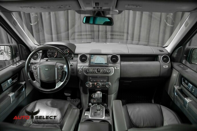 land-rover-discovery-diesel-2010-big-39