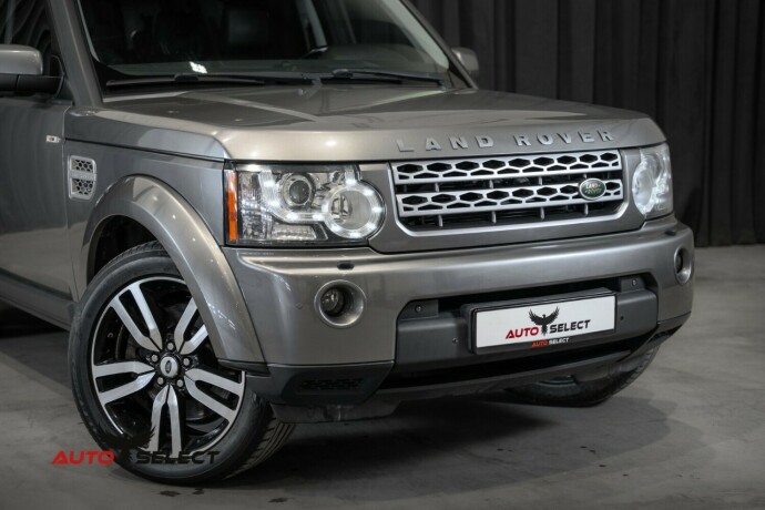 land-rover-discovery-diesel-2010-big-1
