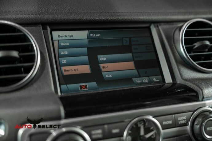 land-rover-discovery-diesel-2010-big-49
