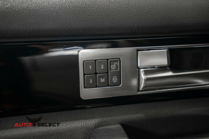 land-rover-discovery-diesel-2010-big-26