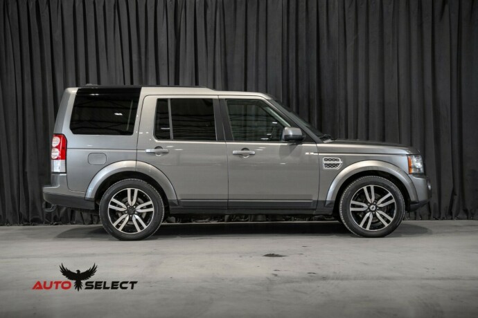 land-rover-discovery-diesel-2010-big-14