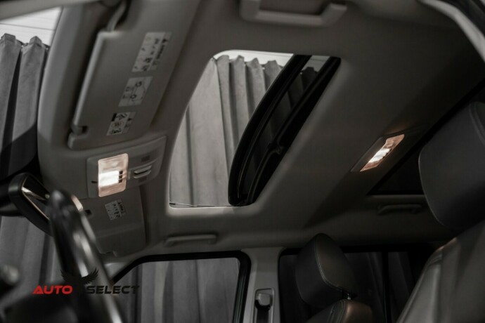 land-rover-discovery-diesel-2010-big-31