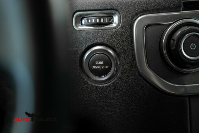 land-rover-discovery-diesel-2010-big-38