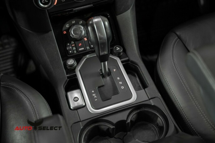 land-rover-discovery-diesel-2010-big-42