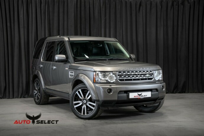 land-rover-discovery-diesel-2010-big-0