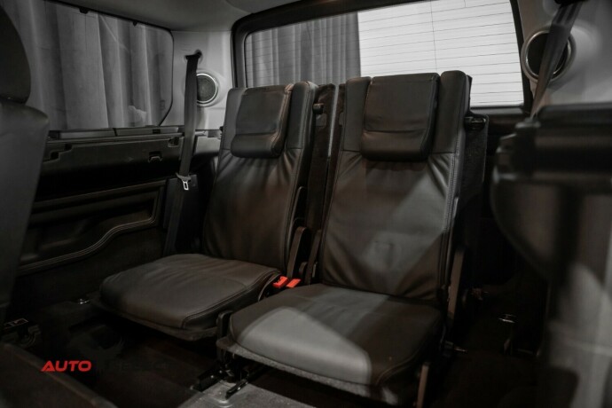 land-rover-discovery-diesel-2010-big-24