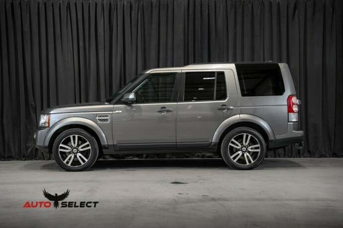 land-rover-discovery-diesel-2010-big-7