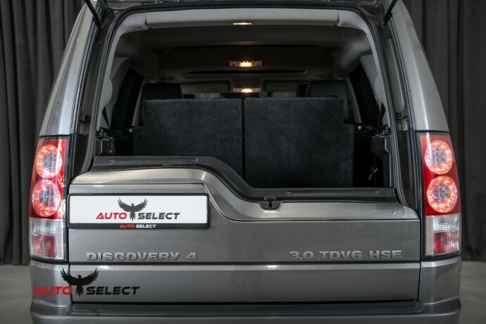 land-rover-discovery-diesel-2010-big-9