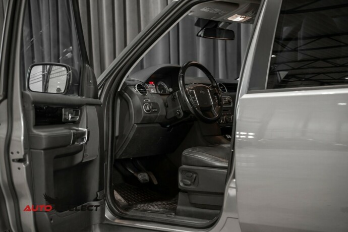 land-rover-discovery-diesel-2010-big-25