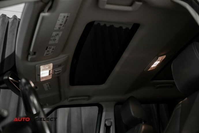land-rover-discovery-diesel-2010-big-30