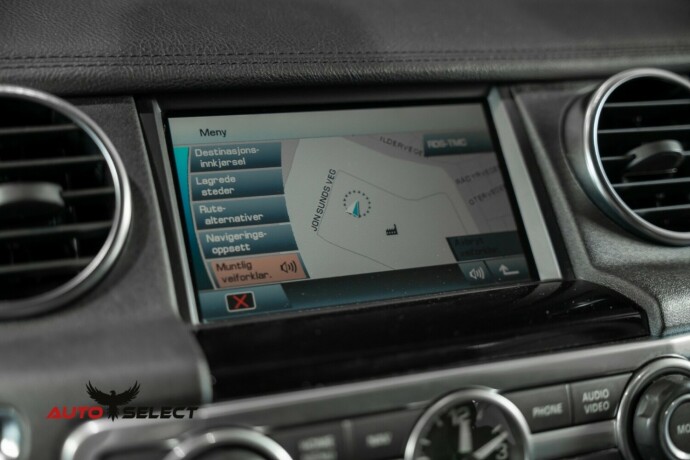 land-rover-discovery-diesel-2010-big-45