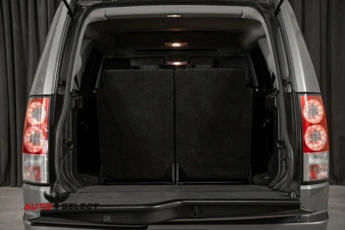 land-rover-discovery-diesel-2010-big-10