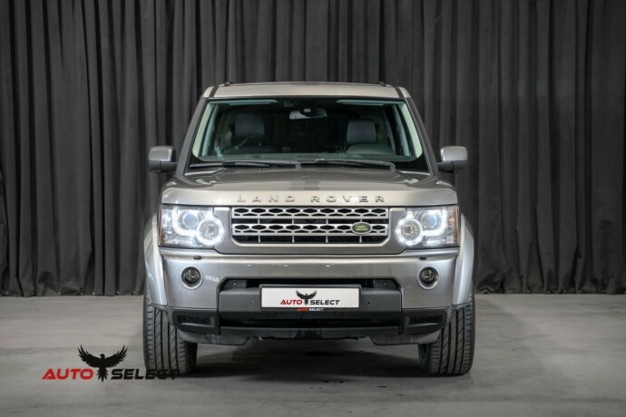 land-rover-discovery-diesel-2010-big-4
