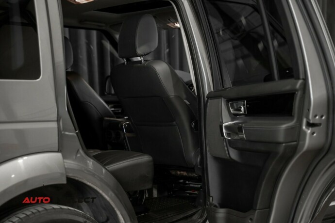 land-rover-discovery-diesel-2010-big-15