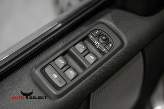 land-rover-discovery-diesel-2010-big-27