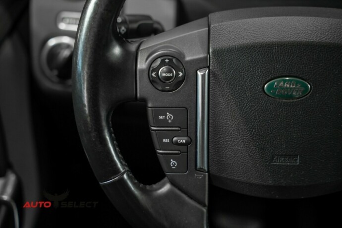 land-rover-discovery-diesel-2010-big-35