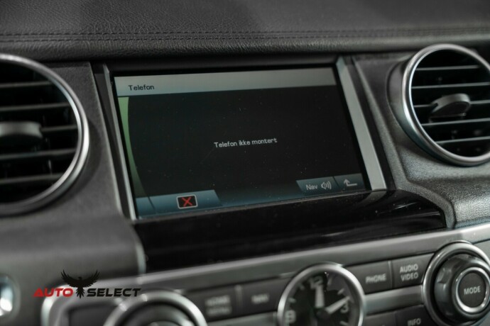 land-rover-discovery-diesel-2010-big-47