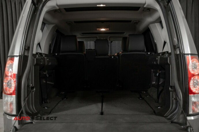 land-rover-discovery-diesel-2010-big-12