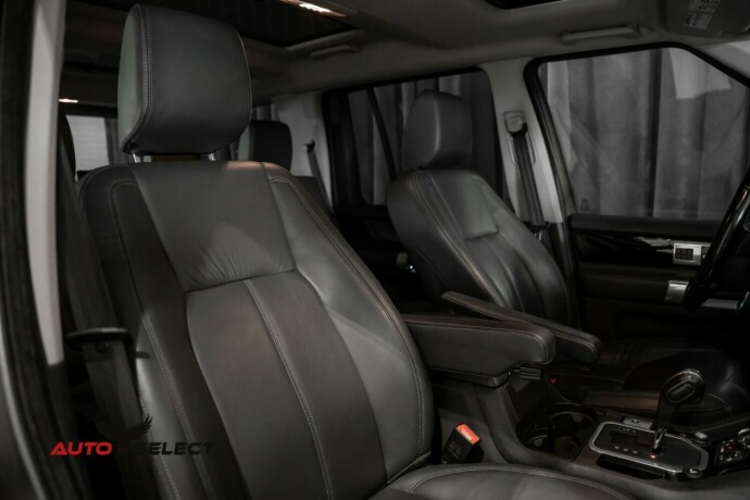land-rover-discovery-diesel-2010-big-21