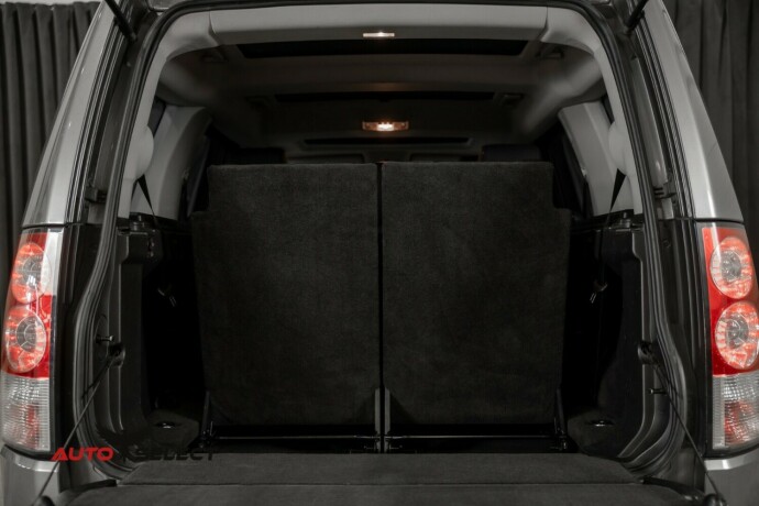 land-rover-discovery-diesel-2010-big-11