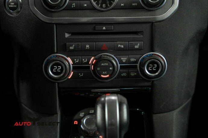 land-rover-discovery-diesel-2010-big-41