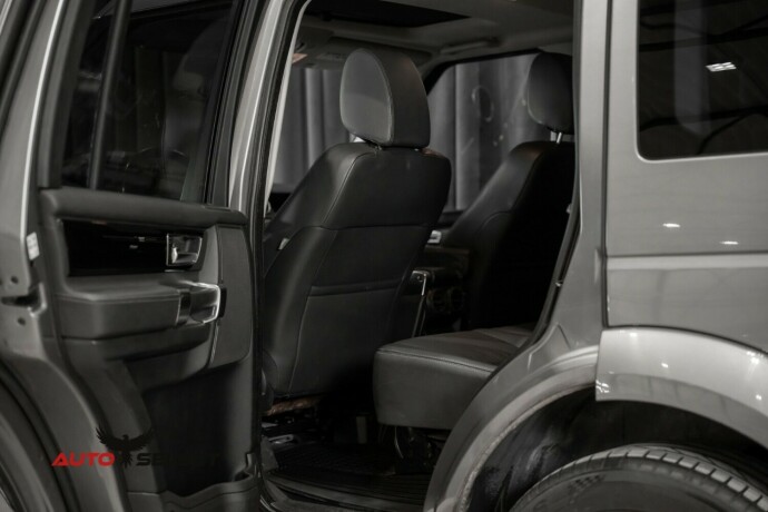 land-rover-discovery-diesel-2010-big-22