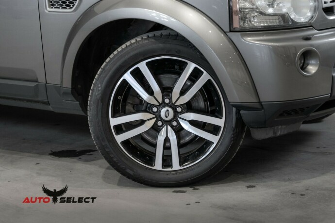 land-rover-discovery-diesel-2010-big-2
