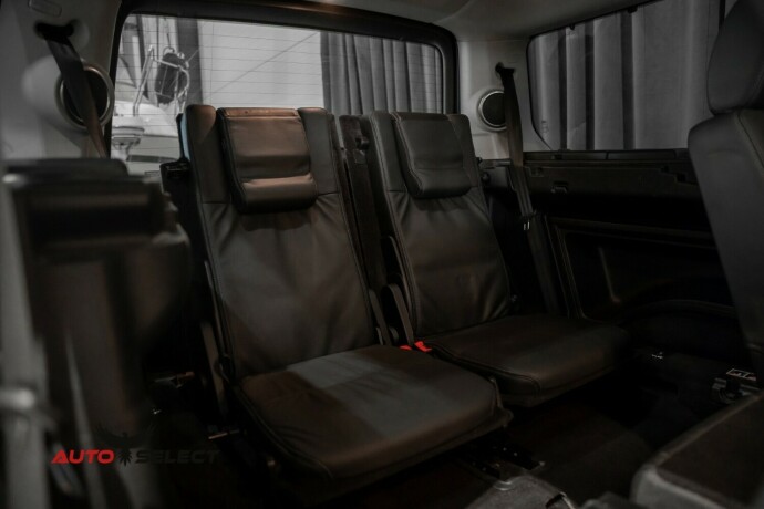 land-rover-discovery-diesel-2010-big-17