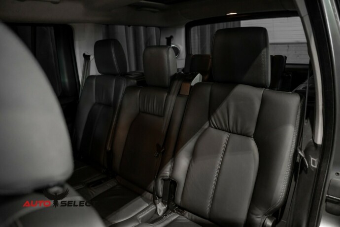 land-rover-discovery-diesel-2010-big-23