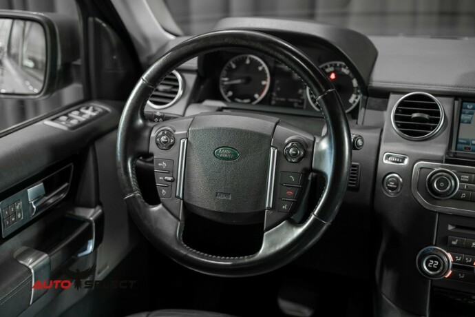 land-rover-discovery-diesel-2010-big-32