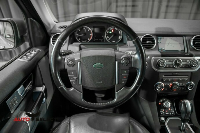 land-rover-discovery-diesel-2010-big-33