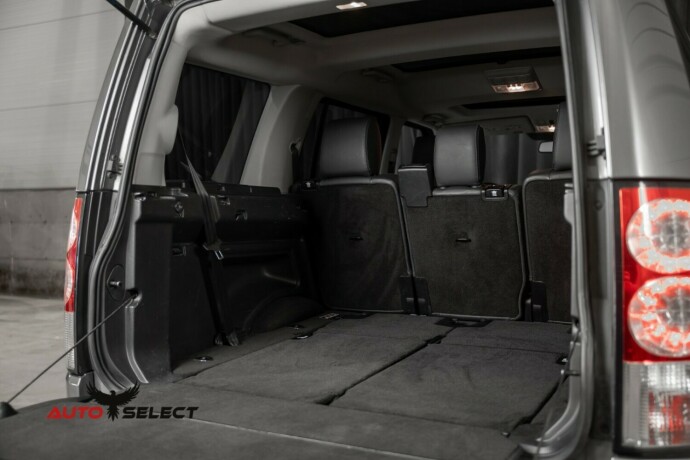 land-rover-discovery-diesel-2010-big-13